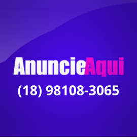 Anuncio 02