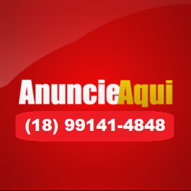 Anuncio 04