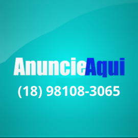 Anuncio 03