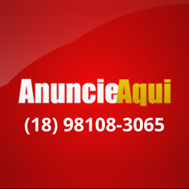 Anuncio 04