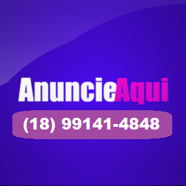 Anuncio 02