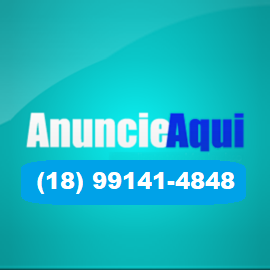 Anuncio 03