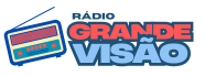 Grande Visão