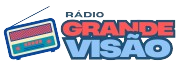 Rádio Grande Visão 104,9 FM