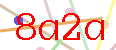 código captcha